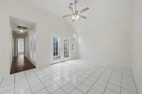 13723 Smokey Trail Drive Houston TX 77041