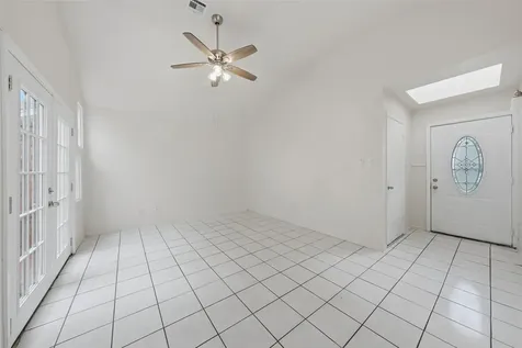 13723 Smokey Trail Drive Houston TX 77041