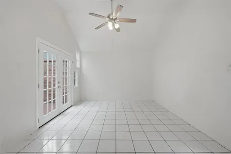 13723 Smokey Trail Drive Houston TX 77041