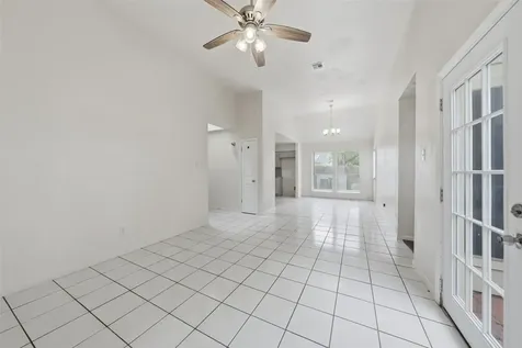 13723 Smokey Trail Drive Houston TX 77041