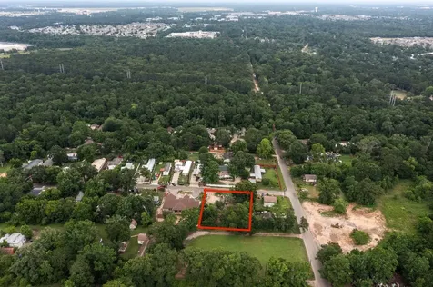 1615 Gilmore Street Conroe TX 77301