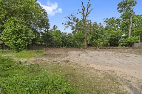 1615 Gilmore Street Conroe TX 77301