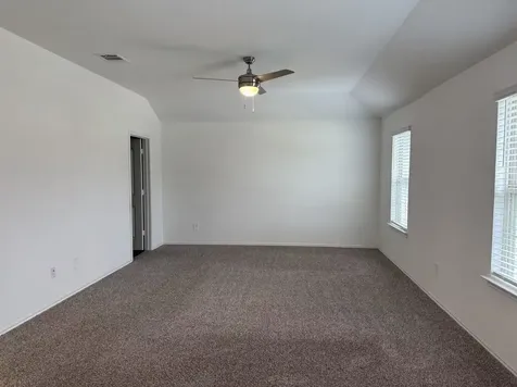 21207 Aspen Forest Drive New Caney TX 77357