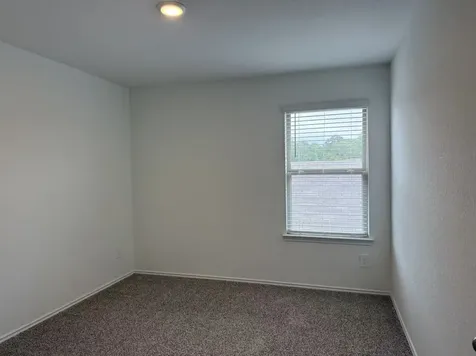 21207 Aspen Forest Drive New Caney TX 77357