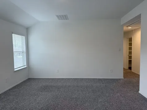 21207 Aspen Forest Drive New Caney TX 77357