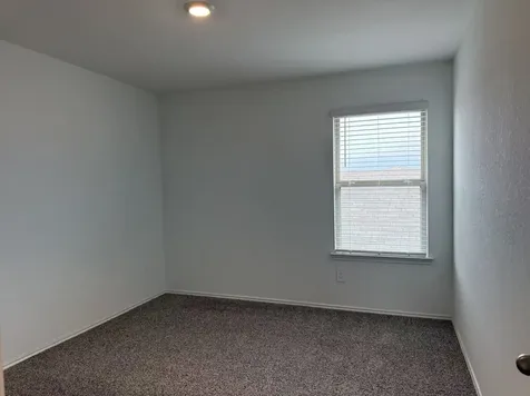 21207 Aspen Forest Drive New Caney TX 77357