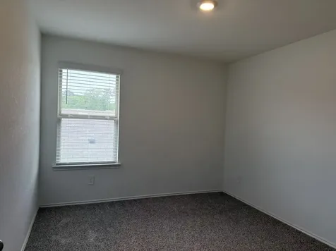 21207 Aspen Forest Drive New Caney TX 77357