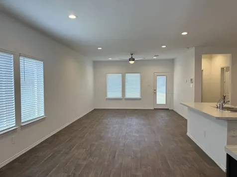 21207 Aspen Forest Drive New Caney TX 77357