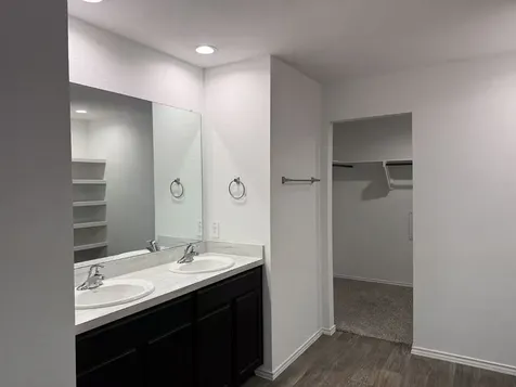 21207 Aspen Forest Drive New Caney TX 77357