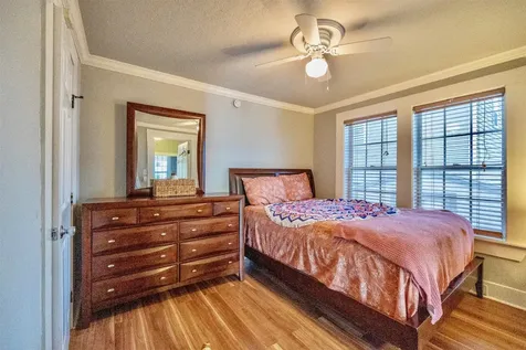 2119 63rd Street Galveston TX 77551