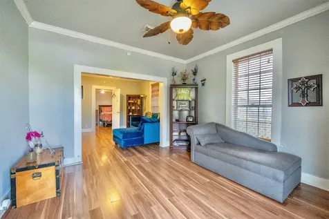 2119 63rd Street Galveston TX 77551