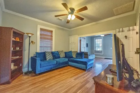 2119 63rd Street Galveston TX 77551