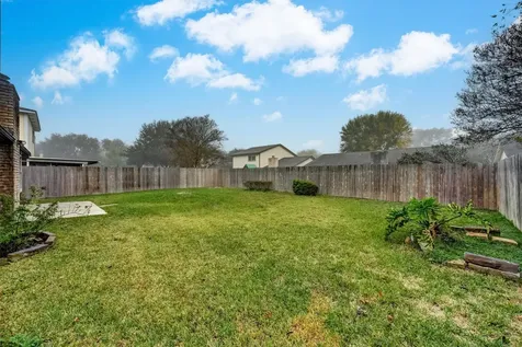 10118 Fernstone Lane Houston TX 77070