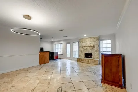 10118 Fernstone Lane Houston TX 77070