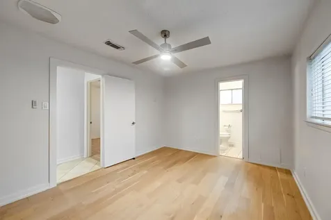 10118 Fernstone Lane Houston TX 77070
