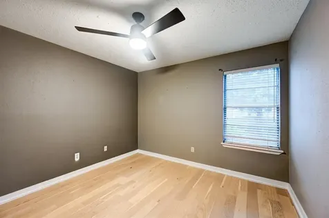 10118 Fernstone Lane Houston TX 77070