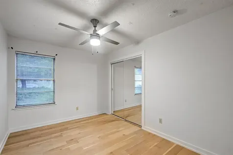 10118 Fernstone Lane Houston TX 77070