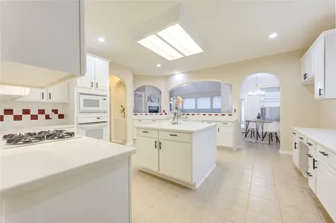 3919 Breaux Bridge Lane Sugar Land TX 77479