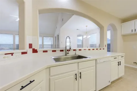 3919 Breaux Bridge Lane Sugar Land TX 77479