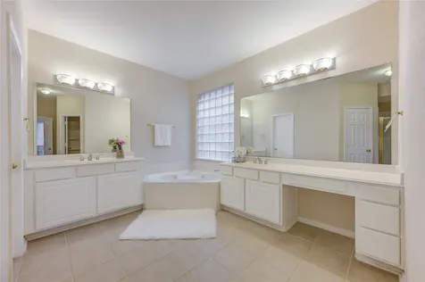 3919 Breaux Bridge Lane Sugar Land TX 77479