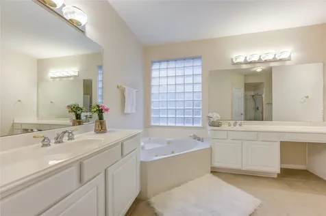 3919 Breaux Bridge Lane Sugar Land TX 77479