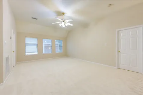 3919 Breaux Bridge Lane Sugar Land TX 77479
