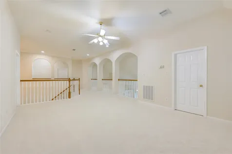 3919 Breaux Bridge Lane Sugar Land TX 77479