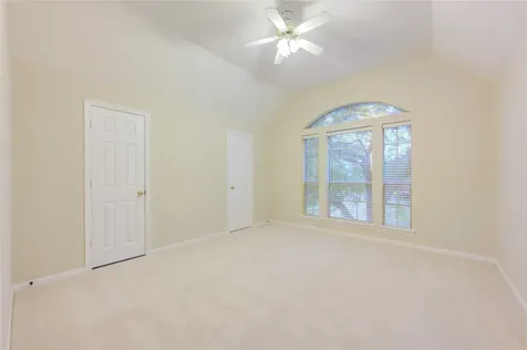 3919 Breaux Bridge Lane Sugar Land TX 77479