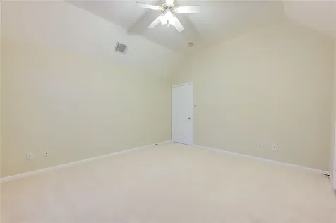 3919 Breaux Bridge Lane Sugar Land TX 77479