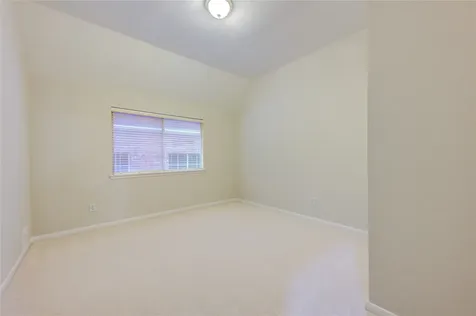 3919 Breaux Bridge Lane Sugar Land TX 77479