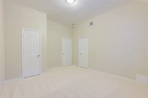 3919 Breaux Bridge Lane Sugar Land TX 77479