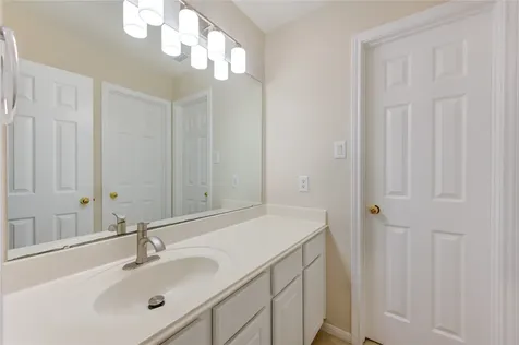 3919 Breaux Bridge Lane Sugar Land TX 77479