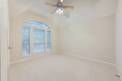 3919 Breaux Bridge Lane Sugar Land TX 77479