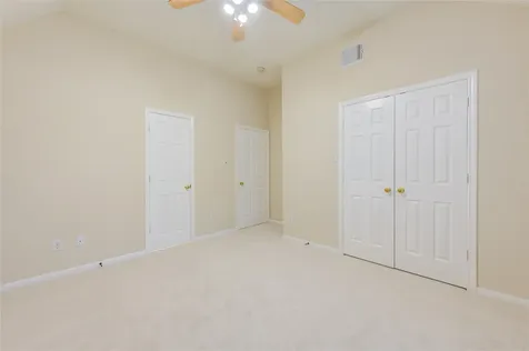 3919 Breaux Bridge Lane Sugar Land TX 77479