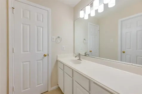 3919 Breaux Bridge Lane Sugar Land TX 77479