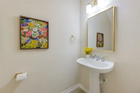 3919 Breaux Bridge Lane Sugar Land TX 77479