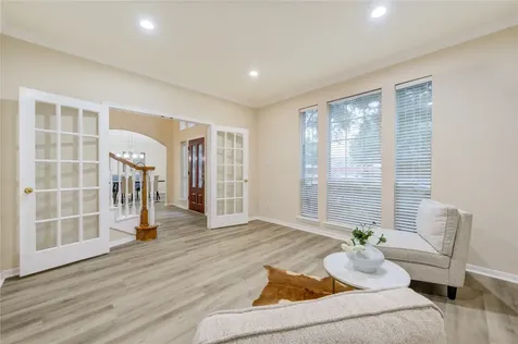 3919 Breaux Bridge Lane Sugar Land TX 77479