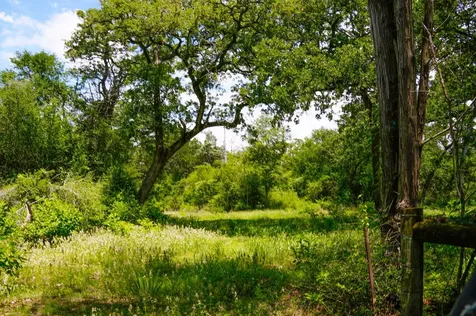 Tbd Farm To Market 3233 La Grange TX 78945