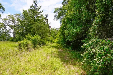 Tbd Farm To Market 3233 La Grange TX 78945
