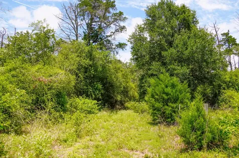 Tbd Farm To Market 3233 La Grange TX 78945