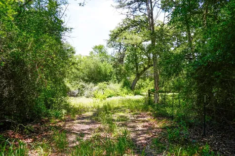Tbd Farm To Market 3233 La Grange TX 78945