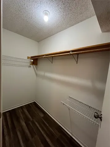 3919 Fairmont Parkway Parkway 200 Pasadena TX 77504