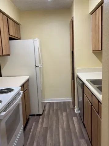 3919 Fairmont Parkway Parkway 200 Pasadena TX 77504