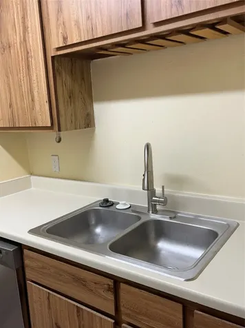 3919 Fairmont Parkway Parkway 200 Pasadena TX 77504