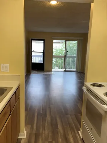 3919 Fairmont Parkway Parkway 200 Pasadena TX 77504