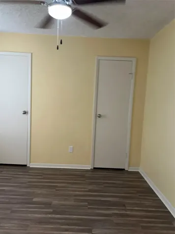 3919 Fairmont Parkway Parkway 200 Pasadena TX 77504
