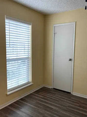 3919 Fairmont Parkway Parkway 200 Pasadena TX 77504