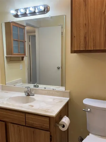 3919 Fairmont Parkway Parkway 200 Pasadena TX 77504
