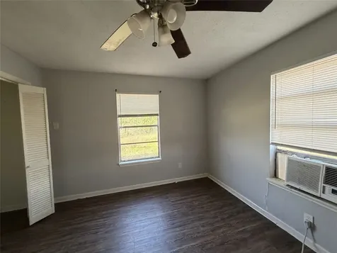 2409 Hodges Street Baytown TX 77521