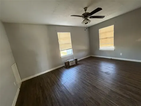 2409 Hodges Street Baytown TX 77521